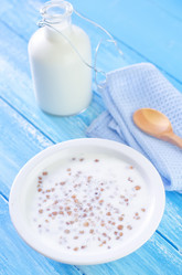 Similar image 10460470