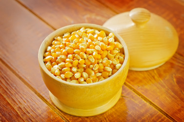 Similar image 10460476