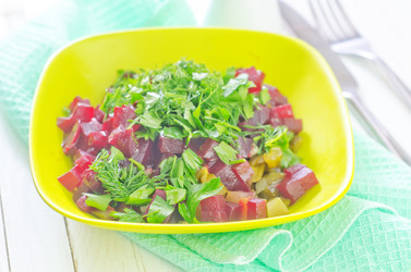 Similar image 10460478