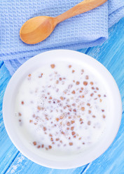 Similar image 10460479