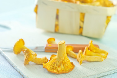 Similar image 10460481