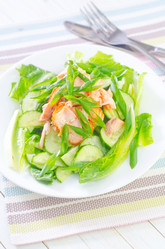 Similar image 10460483