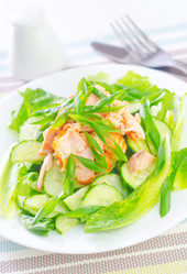 Similar image 10460485