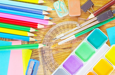 Similar image 10460487