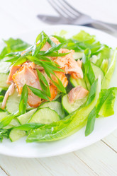 Similar image 10460488