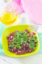 Similar image 10460495