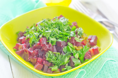 Similar image 10460498