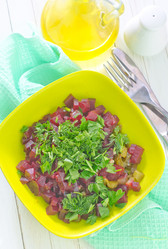 Similar image 10460501