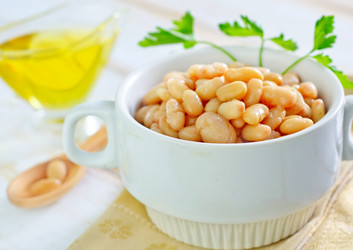 Similar image 10460502