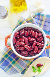 Similar image 10460504