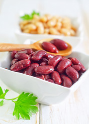 Similar image 10460507