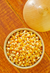 Similar image 10460508