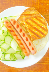 Similar image 10460509