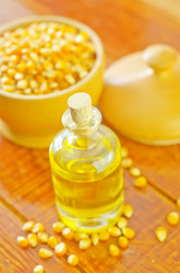 Similar image 10460510