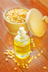 Similar image 10460511