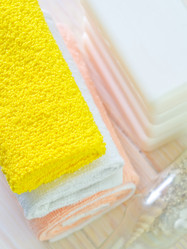 Similar image 10460513