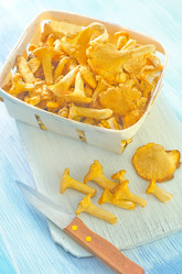 Similar image 10460518