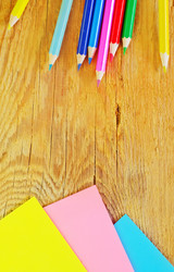 Similar image 10460523