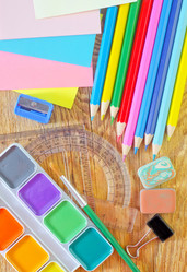 Similar image 10460525