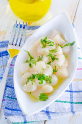 Similar image 10460526