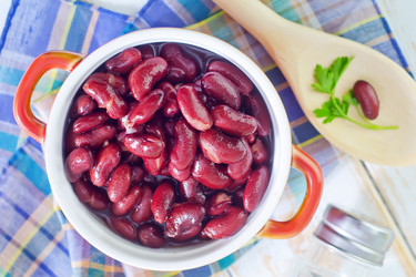 Similar image 10460528