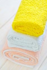 Similar image 10460529