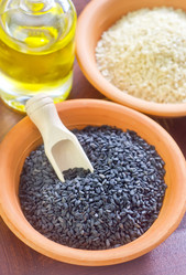 Similar image 10460530