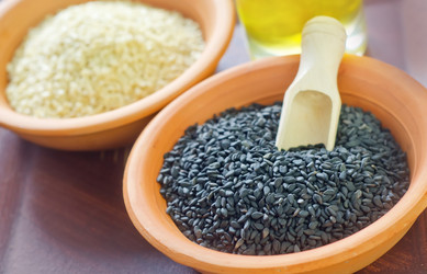 Similar image 10460532