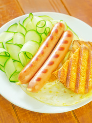 Similar image 10460535