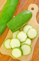 Similar image 10460536