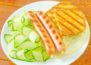 Similar image 10460537