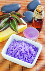 Similar image 10460538