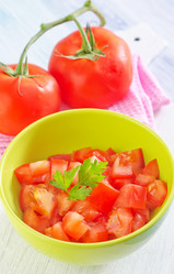 Similar image 10460540