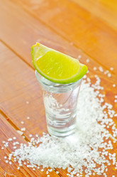 Similar image 10460541