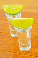 Similar image 10460543