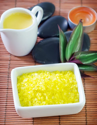 Similar image 10460544