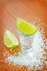 Similar image 10460545