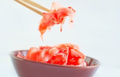 Similar image 10460546