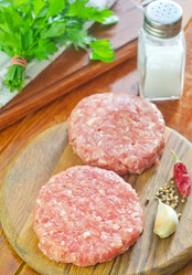 Similar image 10460550