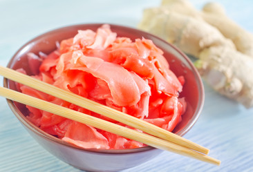 Similar image 10460551