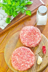 Similar image 10460553