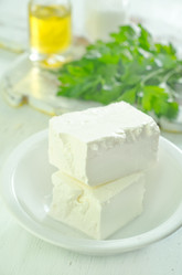 Similar image 10460554