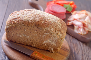 Similar image 10460555