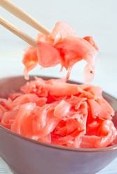 Similar image 10460557