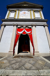 Similar image 10460564