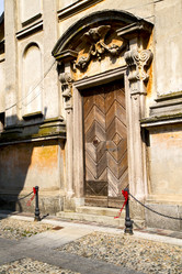 Similar image 10460568