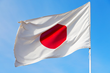 Similar image 10460570