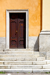 Similar image 10460571