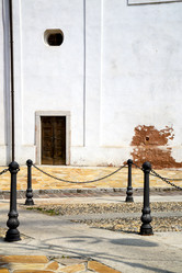 Similar image 10460574