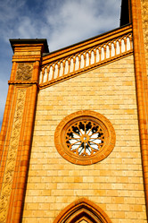 Similar image 10460575